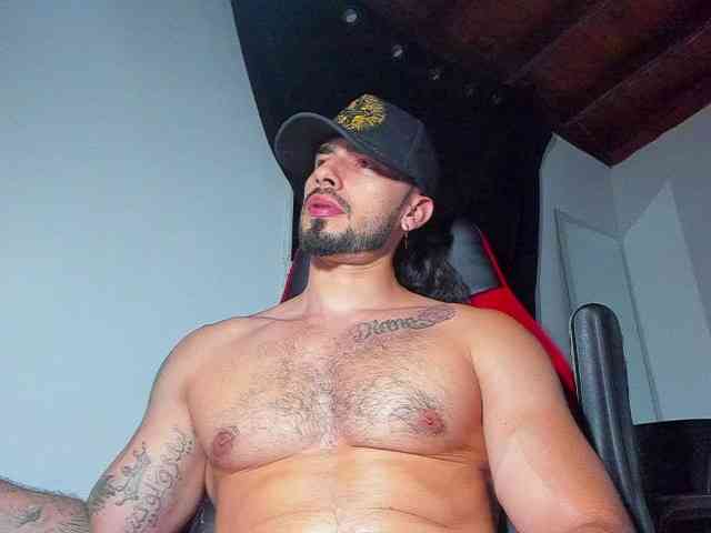 bakysexyy