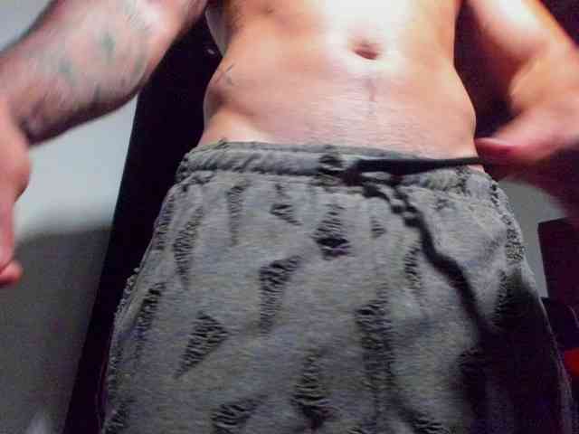 bakysexyy bakysexyy
