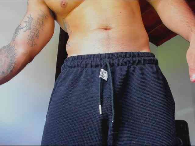 bakysexyy