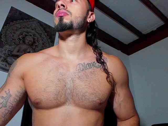 bakysexyy