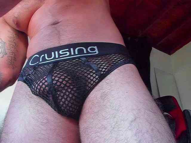 bakysexyy