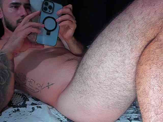 bakysexyy