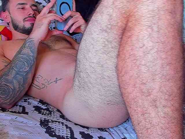 bakysexyy