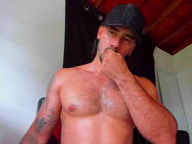 bakysexyy Sex Cam Show
