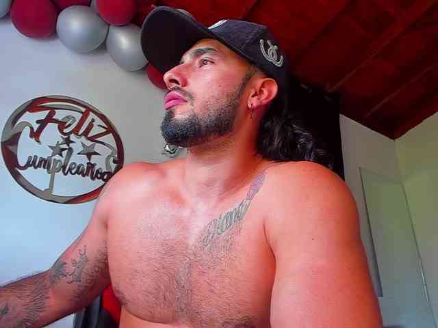 bakysexyy