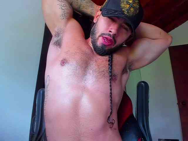 bakysexyy