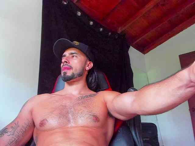 bakysexyy