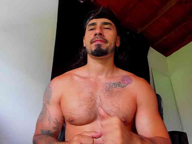 bakysexyy