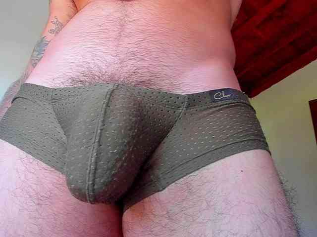bakysexyy