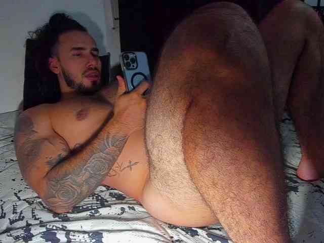 bakysexyy