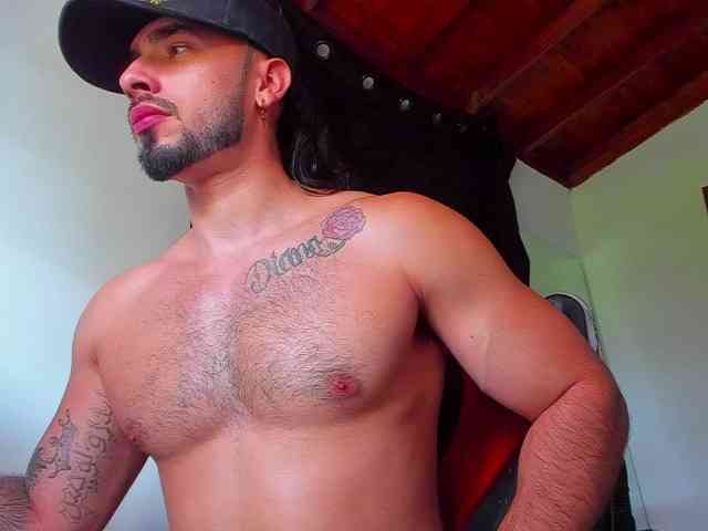 bakysexyy