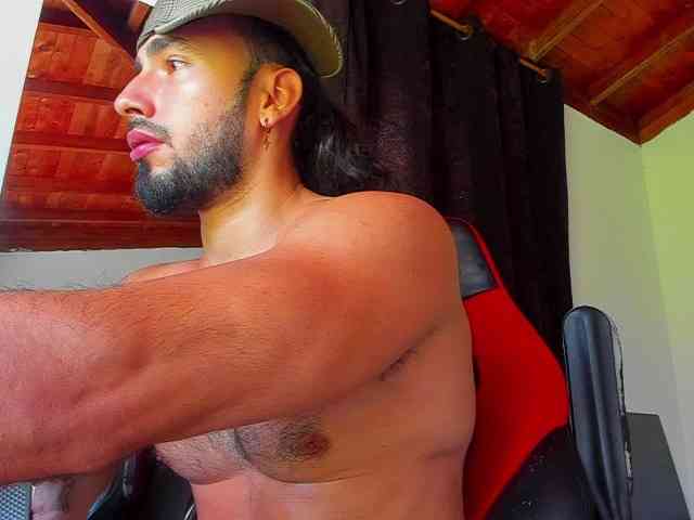 bakysexyy