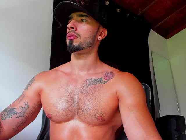 bakysexyy