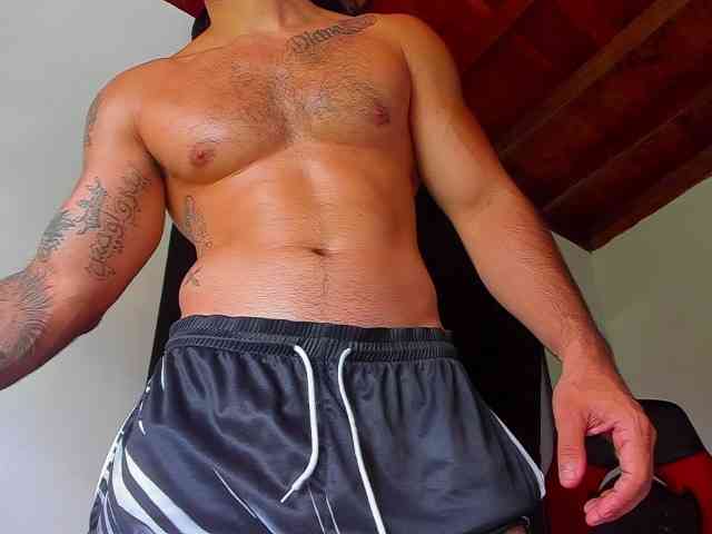 bakysexyy Sex Cam Show