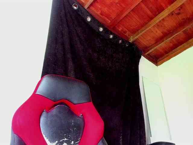 bakysexyy