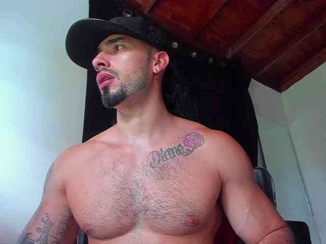 bakysexyy bakysexyy