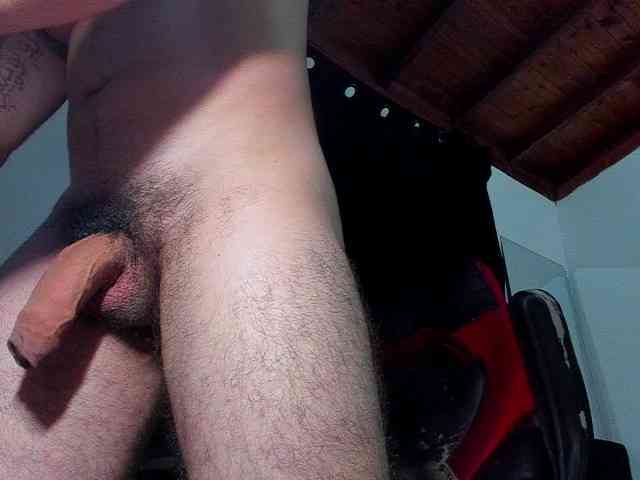 bakysexyy