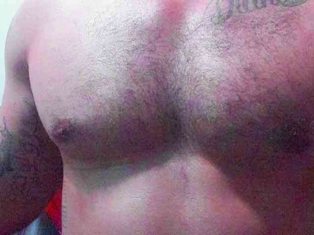 bakysexyy