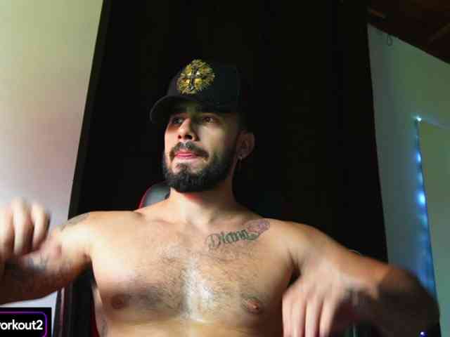 bakysexyy