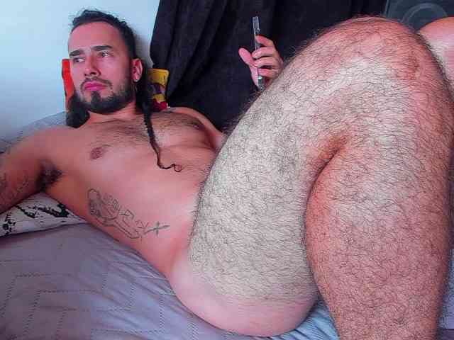 bakysexyy