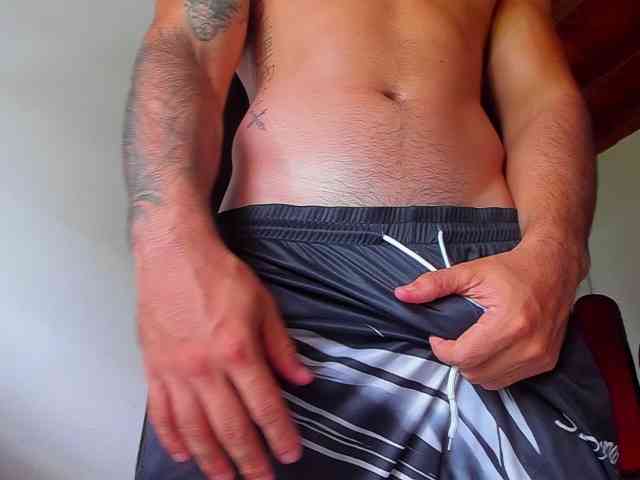 bakysexyy