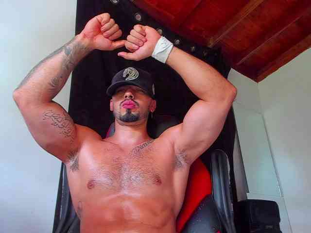 bakysexyy