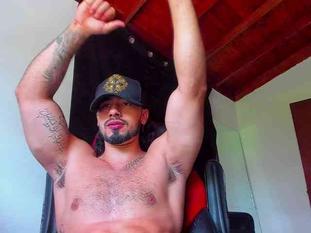 bakysexyy