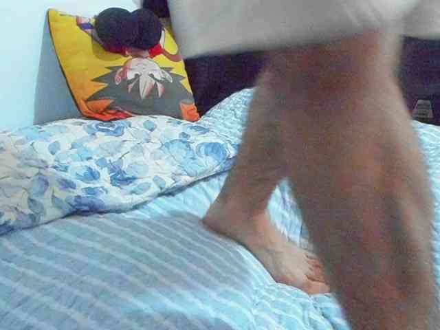 bakysexyy