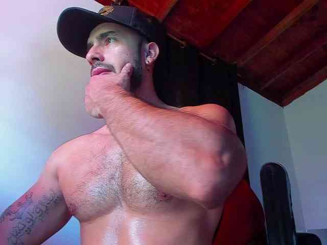 bakysexyy