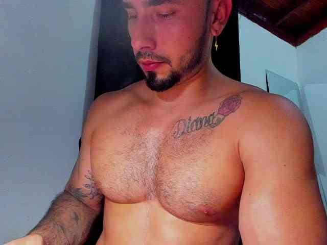 bakysexyy