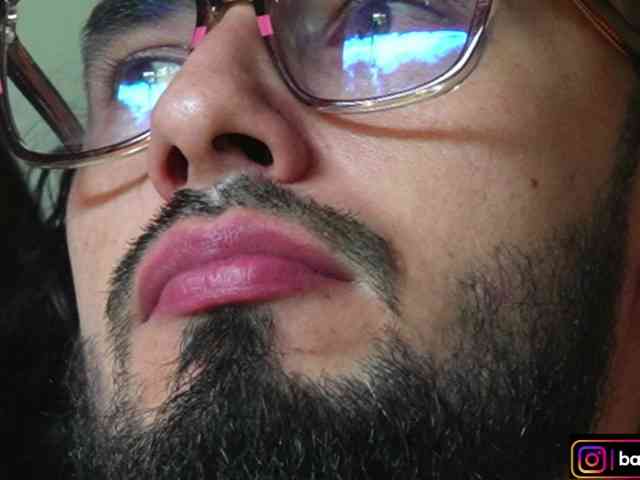 bakysexyy