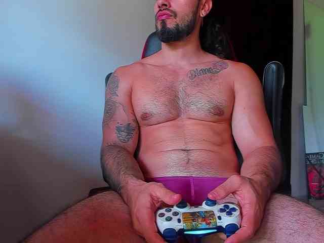 bakysexyy