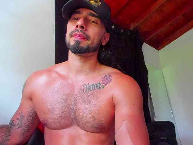 bakysexyy