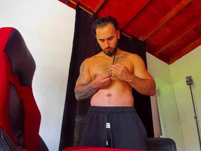 bakysexyy