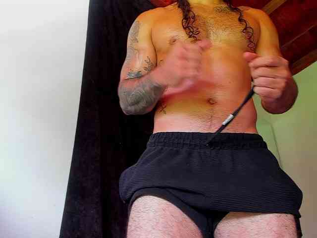 bakysexyy