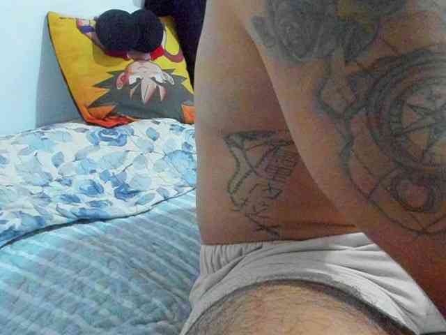 bakysexyy