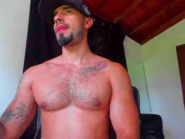 bakysexyy