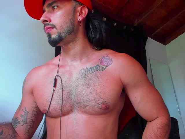 bakysexyy