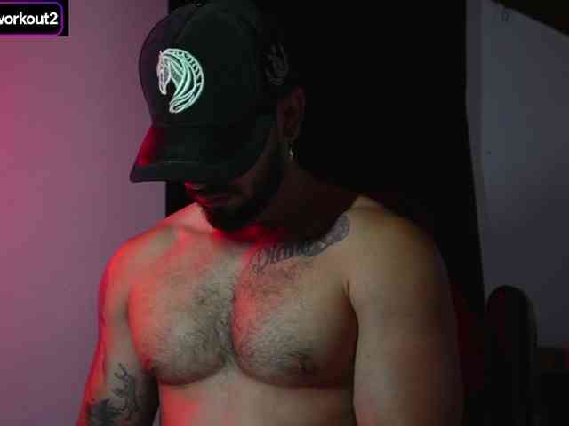 bakysexyy