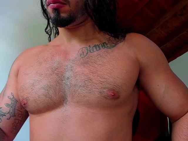 bakysexyy