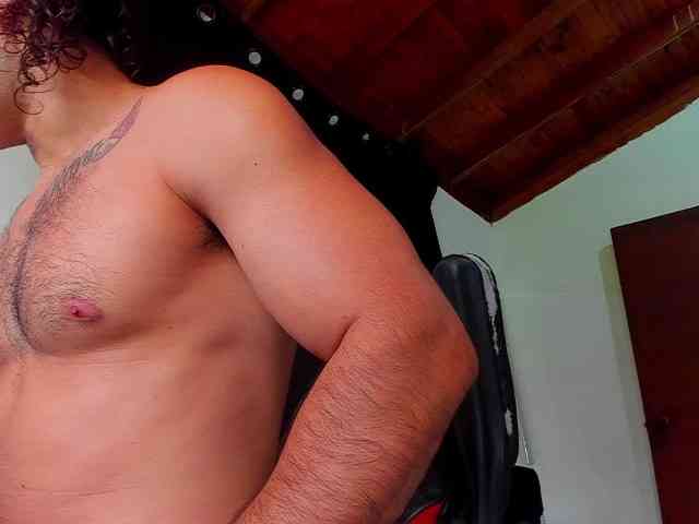 bakysexyy