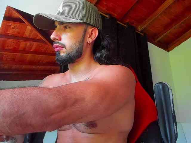 bakysexyy