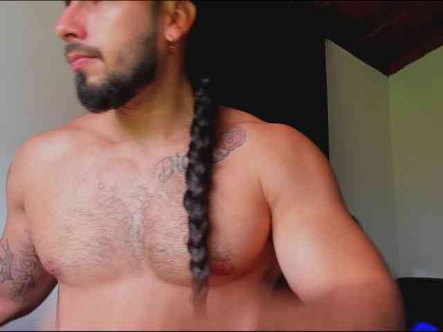 bakysexyy