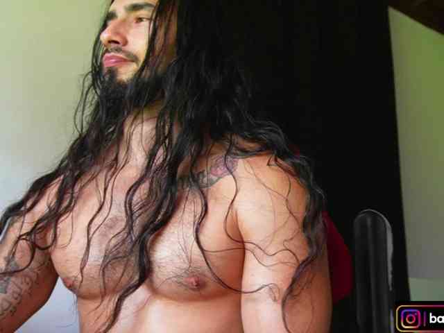 bakysexyy