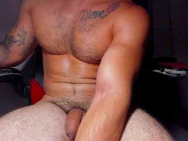 bakysexyy