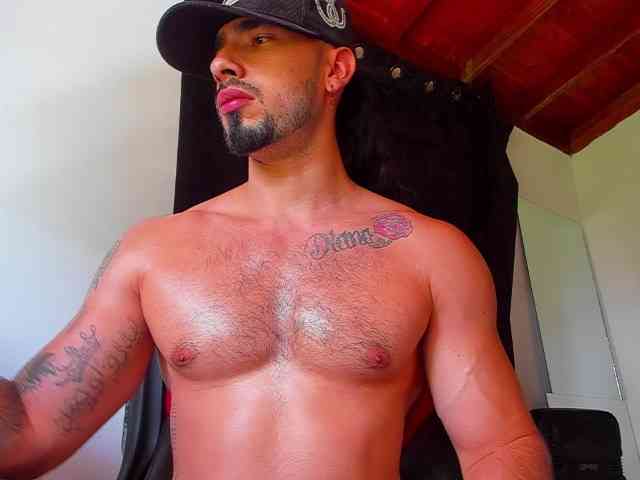 bakysexyy bakysexyy