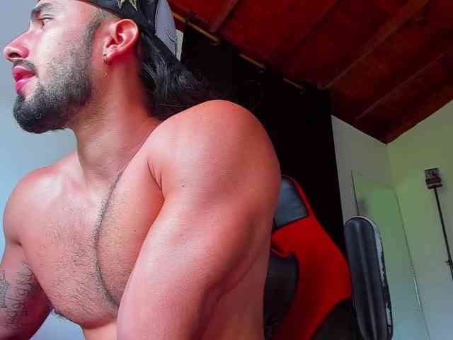 bakysexyy