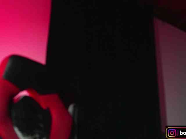 bakysexyy