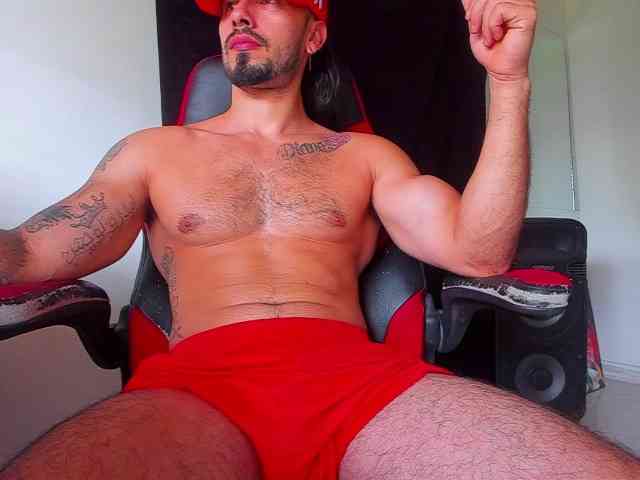 bakysexyy bakysexyy