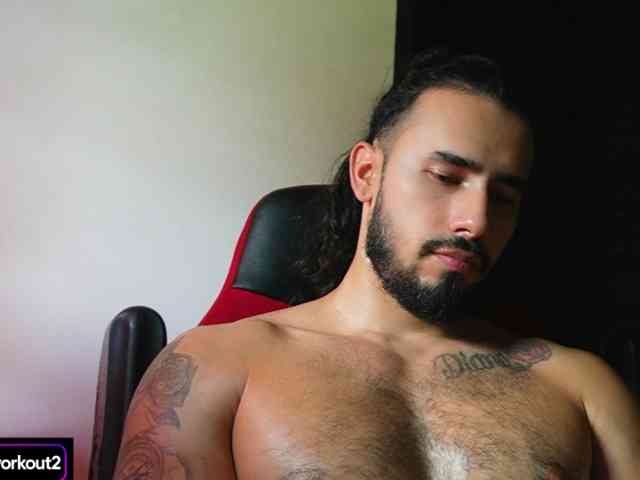 bakysexyy